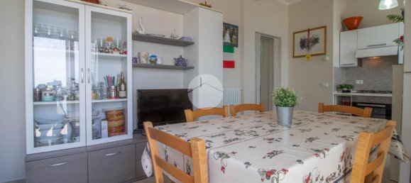 2-salle Appartement à Cesenatico, Italy No. 171723 5