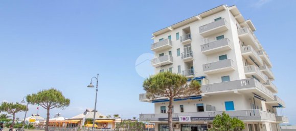 2-salle Appartement à Cesenatico, Italy No. 171723 19