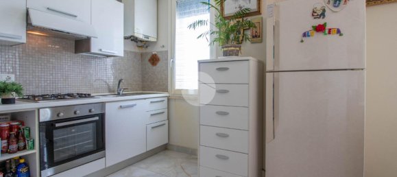 2-salle Appartement à Cesenatico, Italy No. 171723 7