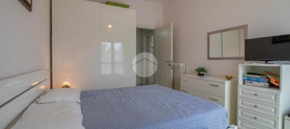 2-salle Appartement à Cesenatico, Italy No. 171723 12