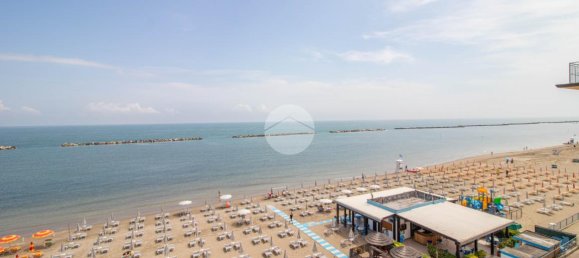 2-salle Appartement à Cesenatico, Italy No. 171723 11