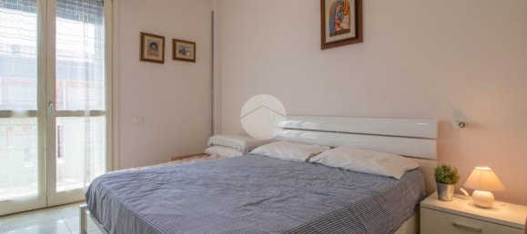 2-salle Appartement à Cesenatico, Italy No. 171723 16