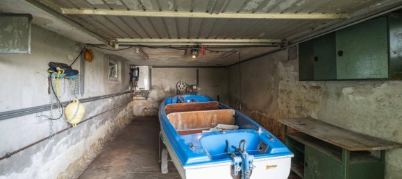 Дом с 2 спальнями в Хендорф ам Валлерзе, Австрия № 140288 8