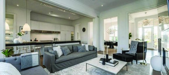 7 Schlafzimmer Haus in Puslinch, Canada, Nr. 964 2