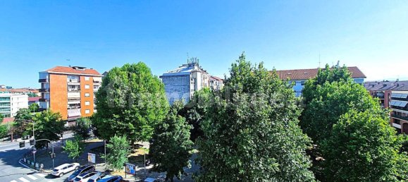 1 bedroom Apartment in Moncalieri, Italy No. 349367 9