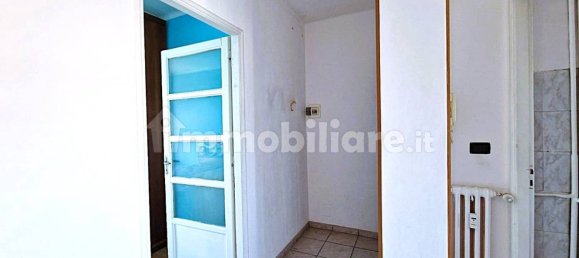 1 bedroom Apartment in Moncalieri, Italy No. 349367 3
