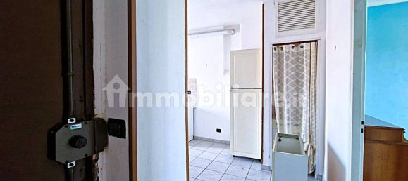1 bedroom Apartment in Moncalieri, Italy No. 349367 2