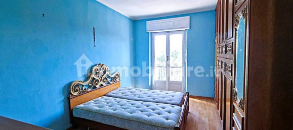 1 bedroom Apartment in Moncalieri, Italy No. 349367 8