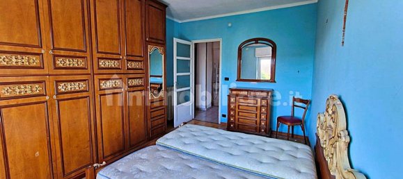 1 bedroom Apartment in Moncalieri, Italy No. 349367 7