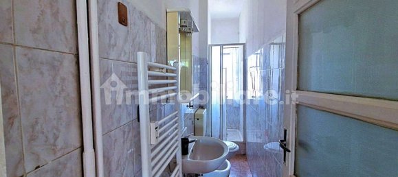 1 bedroom Apartment in Moncalieri, Italy No. 349367 11