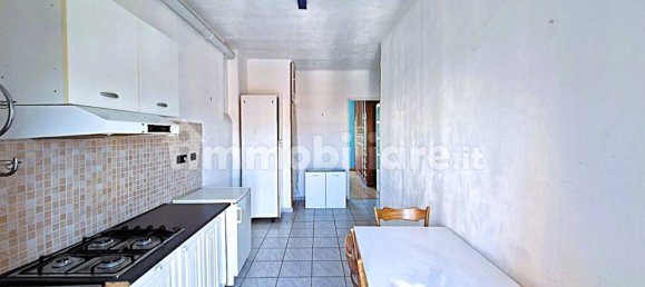 1 bedroom Apartment in Moncalieri, Italy No. 349367 4