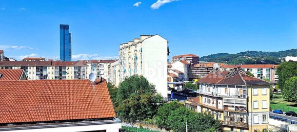 1 bedroom Apartment in Moncalieri, Italy No. 349367 5