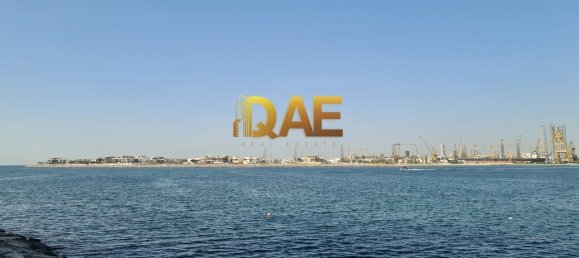 1859.3m² Land in Jumeirah, UAE No. 5807 9