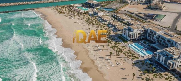 1859.3m² Land in Jumeirah, UAE No. 5807 8