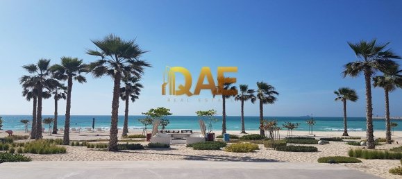 1859.3m² Land in Jumeirah, UAE No. 5807 7