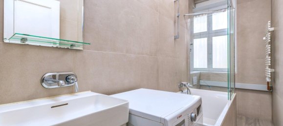 2 bedrooms Apartment in Friedrichshain, Germany No. 292559 6