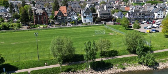 9-Zimmer Villa in Koblenz, Germany, Nr. 321361 4