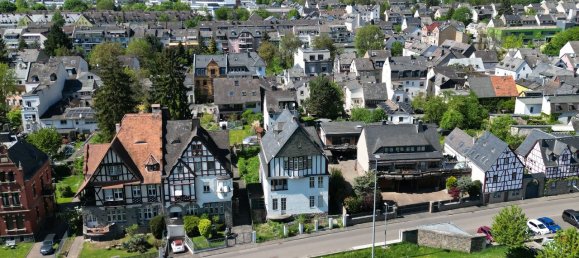 9-Zimmer Villa in Koblenz, Germany, Nr. 321361 5