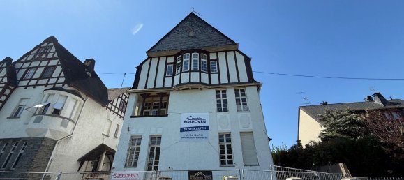 9-Zimmer Villa in Koblenz, Germany, Nr. 321361 7