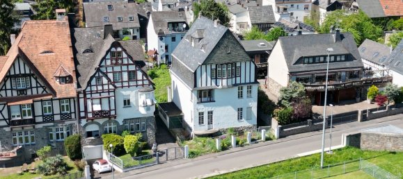 9-Zimmer Villa in Koblenz, Germany, Nr. 321361 6