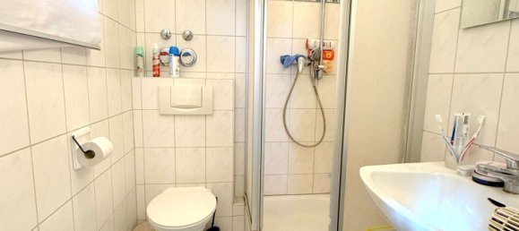 Здание с 12 комнатами в Баден-Вюртемберг, Германия № 91487 33