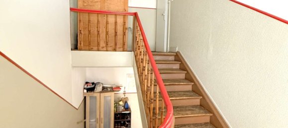 Здание с 12 комнатами в Баден-Вюртемберг, Германия № 91487 28