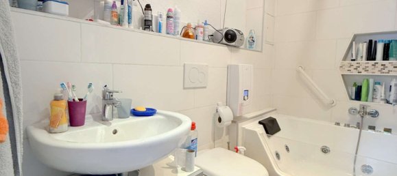 Здание с 12 комнатами в Баден-Вюртемберг, Германия № 91487 25