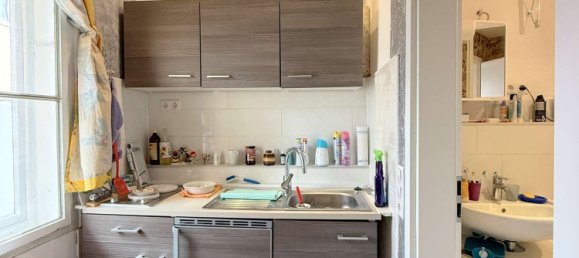 Здание с 12 комнатами в Баден-Вюртемберг, Германия № 91487 22