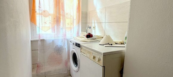 Здание с 12 комнатами в Баден-Вюртемберг, Германия № 91487 16