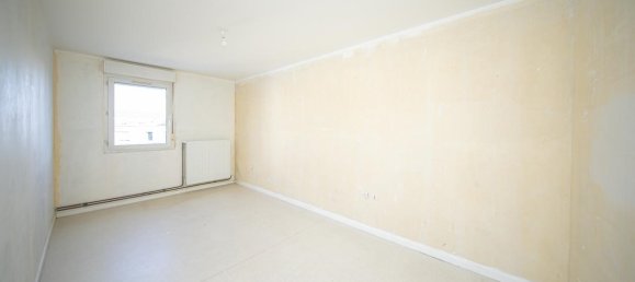 2 chambres Appartement à Nancy, France No. 49472 6