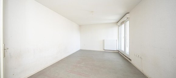 2 chambres Appartement à Nancy, France No. 49472 3