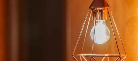 4 rooms Apartment in Bricherasio, Italy No. 195570 19