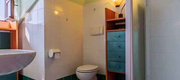 4 rooms Apartment in Bricherasio, Italy No. 195570 25