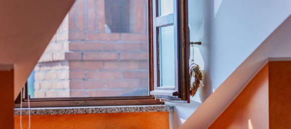 4 rooms Apartment in Bricherasio, Italy No. 195570 23