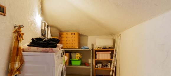 4 rooms Apartment in Bricherasio, Italy No. 195570 17