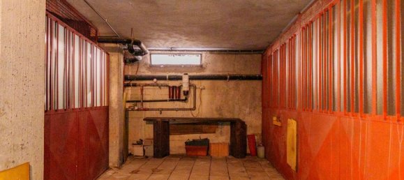 4 rooms Apartment in Bricherasio, Italy No. 195570 26