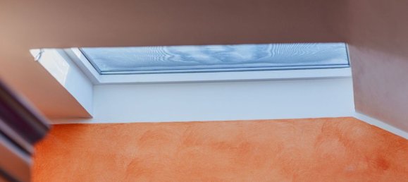 4 rooms Apartment in Bricherasio, Italy No. 195570 24