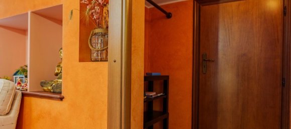4 rooms Apartment in Bricherasio, Italy No. 195570 30