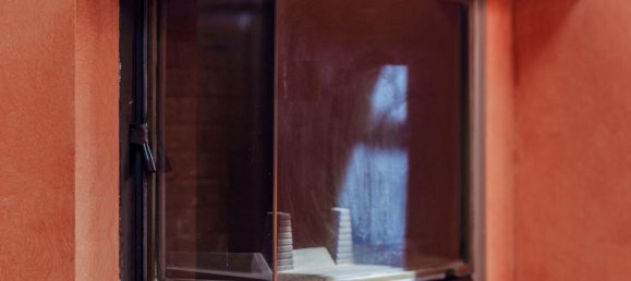 4 rooms Apartment in Bricherasio, Italy No. 195570 21