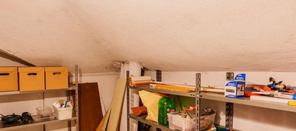 4 rooms Apartment in Bricherasio, Italy No. 195570 31