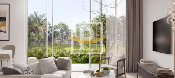 3 Schlafzimmer Stadthaus in Dubai, UAE, Nr. 8059 5