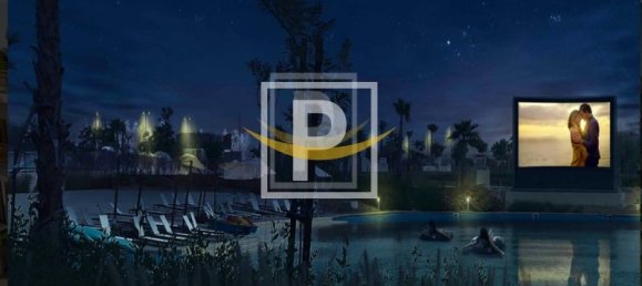 3 Schlafzimmer Stadthaus in Dubai, UAE, Nr. 8059 8