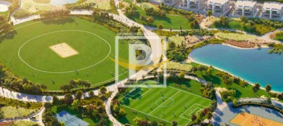 3 Schlafzimmer Stadthaus in Dubai, UAE, Nr. 8059 6