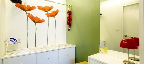 2 chambres Condo à Hua Hin, Thailand No. 6258 7