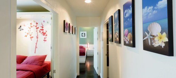 2 chambres Condo à Hua Hin, Thailand No. 6258 8