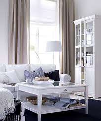 Квартира с 2 спальнями в Дюссельдорф, Германия № 327177