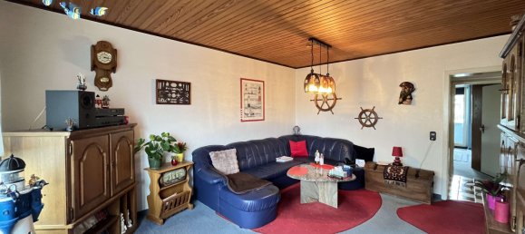 Квартира с 2 спальнями в Дюссельдорф, Германия № 327177 4