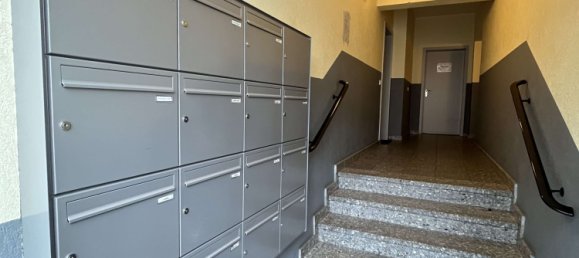 Квартира с 2 спальнями в Дюссельдорф, Германия № 327177 20