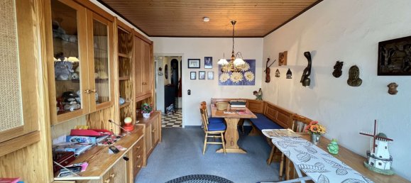 Квартира с 2 спальнями в Дюссельдорф, Германия № 327177 13