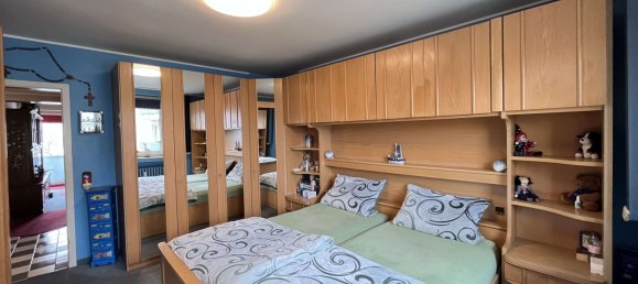 Квартира с 2 спальнями в Дюссельдорф, Германия № 327177 10